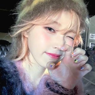 「kpop听觉盛宴」风格多样 主打一个听不腻