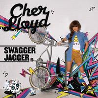 Swagger Jagger - Cher Lloyd (karaoke)
