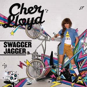 Swagger Jagger (Karaoke Version) （原版立体声）