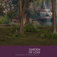 Garden of Love