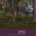 Garden of Love专辑
