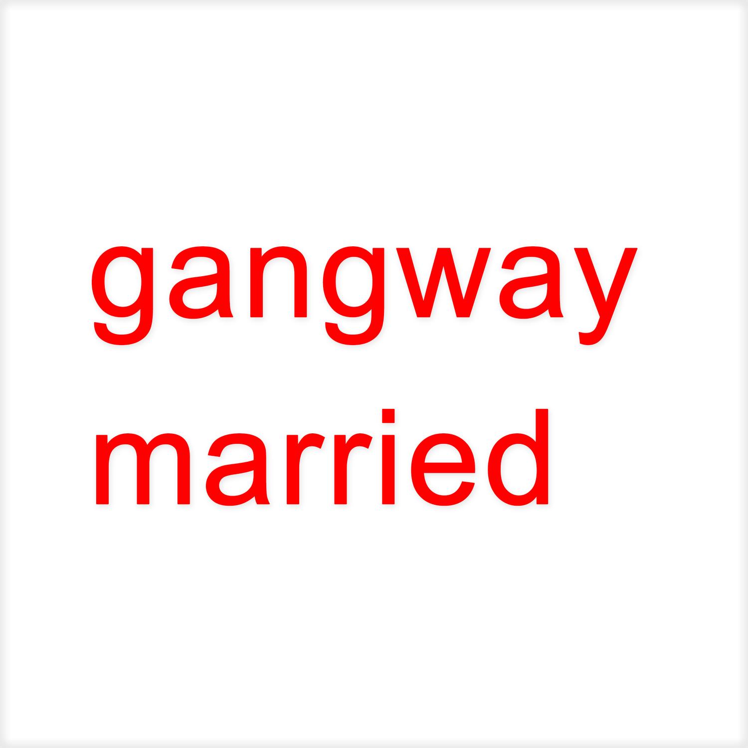 Married