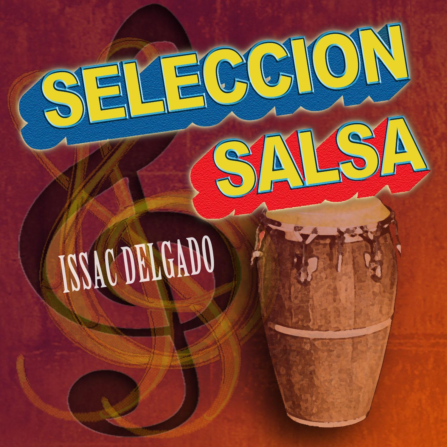 Seleccion