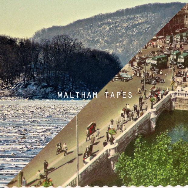 Waltham Tapes
