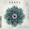 Dusky - Lost In You (Herbert's Lost Dub (Radio Edit))