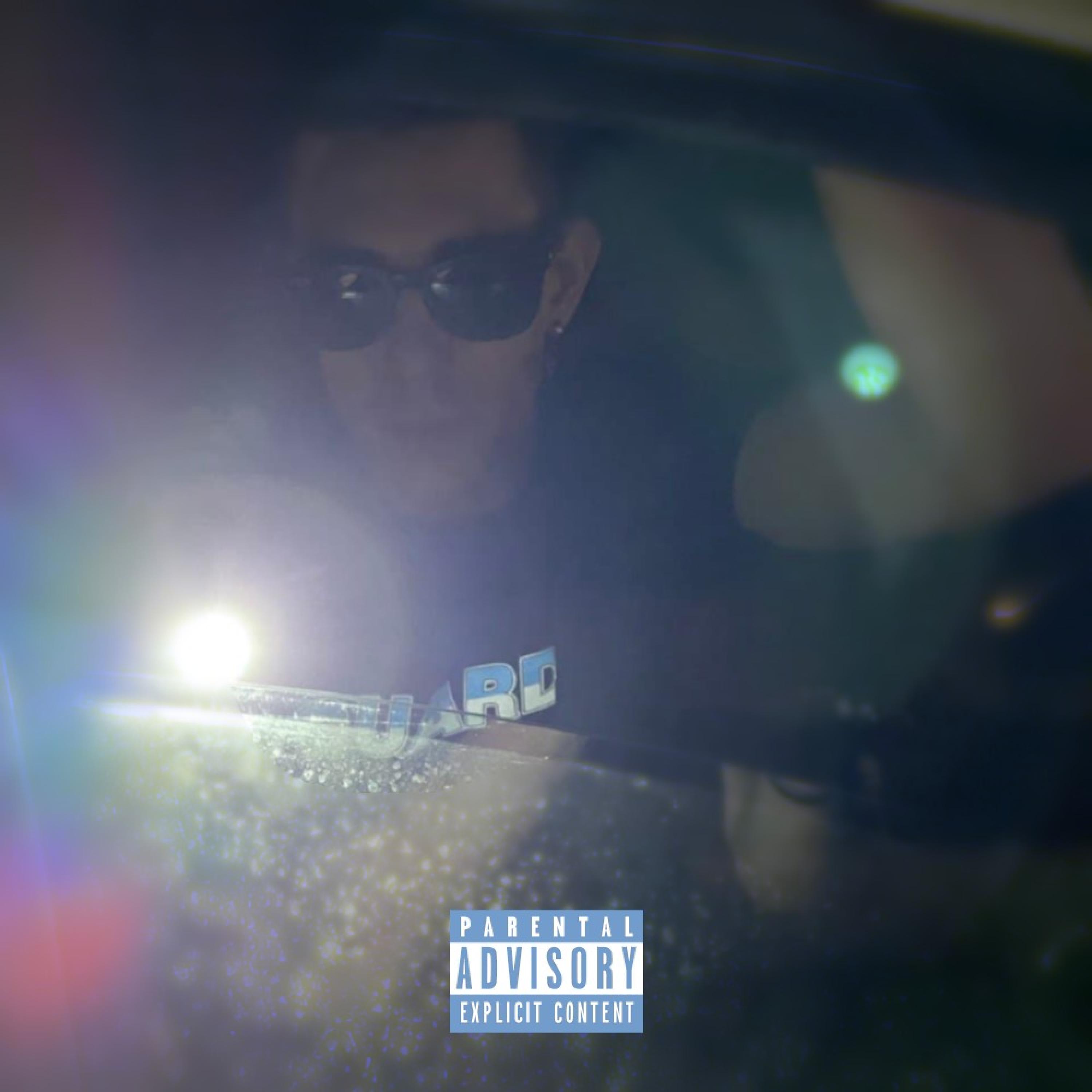 Guardie (feat. Demone & Dado)
