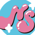 NS家族