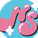 NS家族