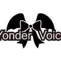 Yonder Voice