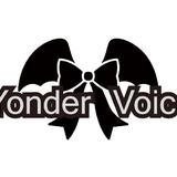 Yonder Voice