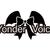 Yonder Voice
