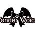 Yonder Voice