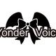 Yonder Voice