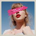 "Slut!" (Taylor's Version) (From The Vault)专辑