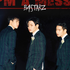 Block B - BASTARZ