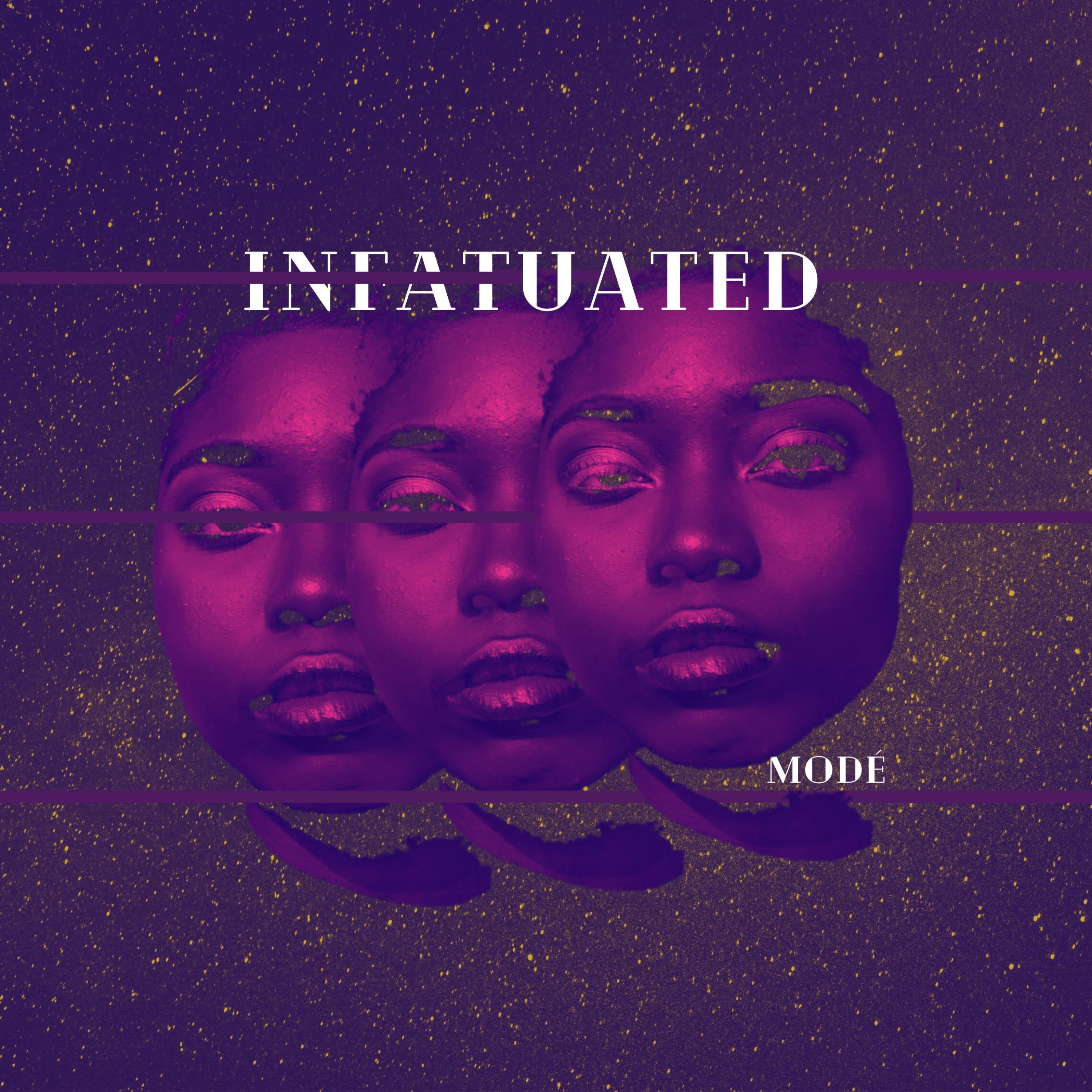 Infatuated