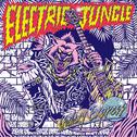 ELECTRIC JUNGLE专辑