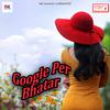 Tulsi Kumar - Google Per Bhatar