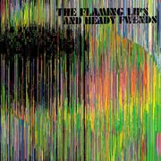 The Flaming Lips And Heady Fwends