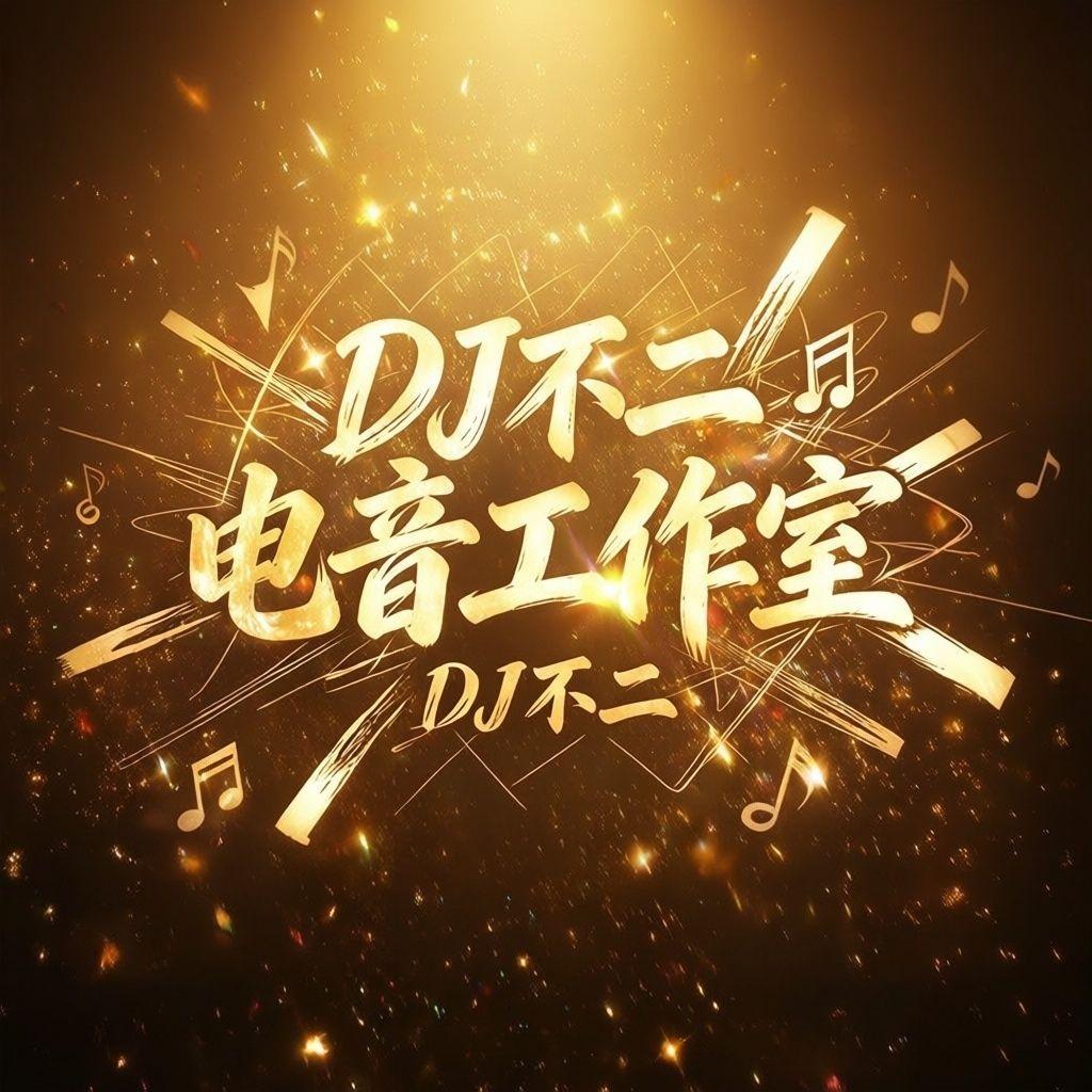 YE Tech House Edit 2026)