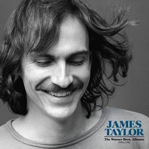 Fire and Rain - James Taylor (吉他伴奏)
