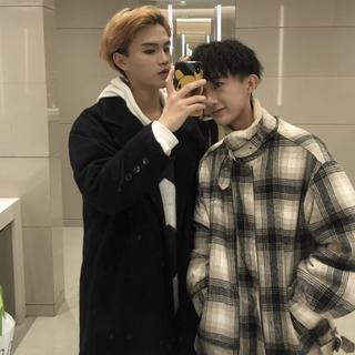 超好听的高潮翻唱呀