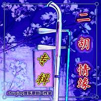 王晶-婚礼（消音伴奏）无主旋律(王晶和声版)