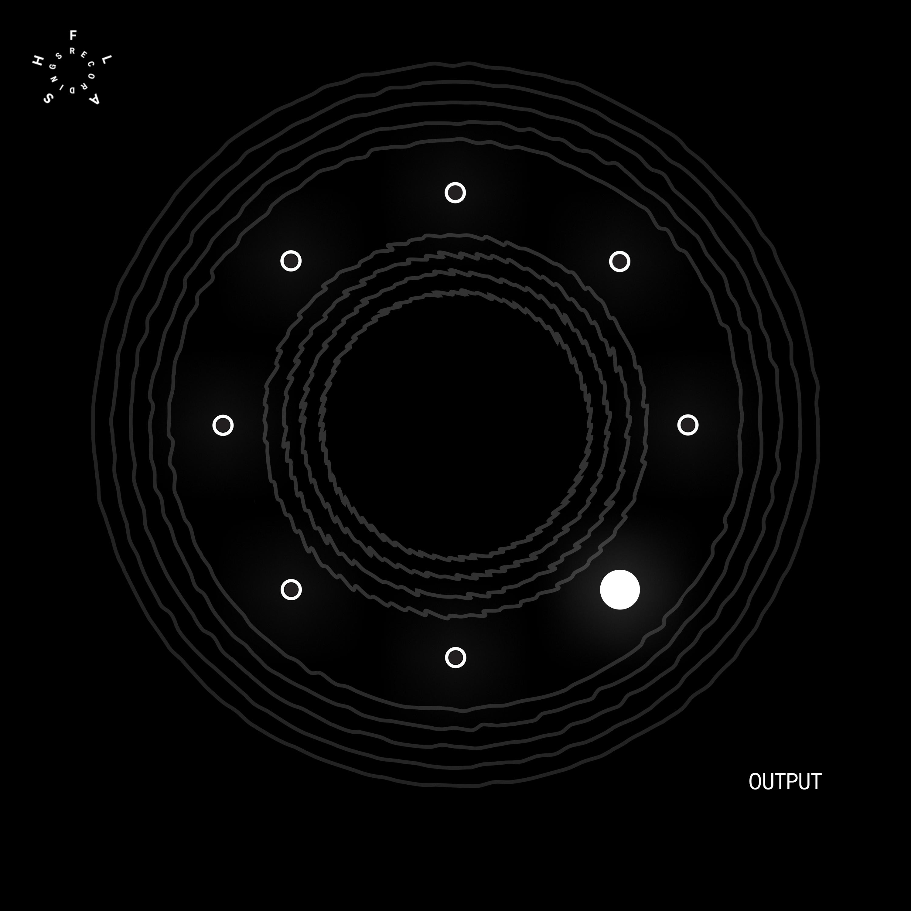OUTPUT 04