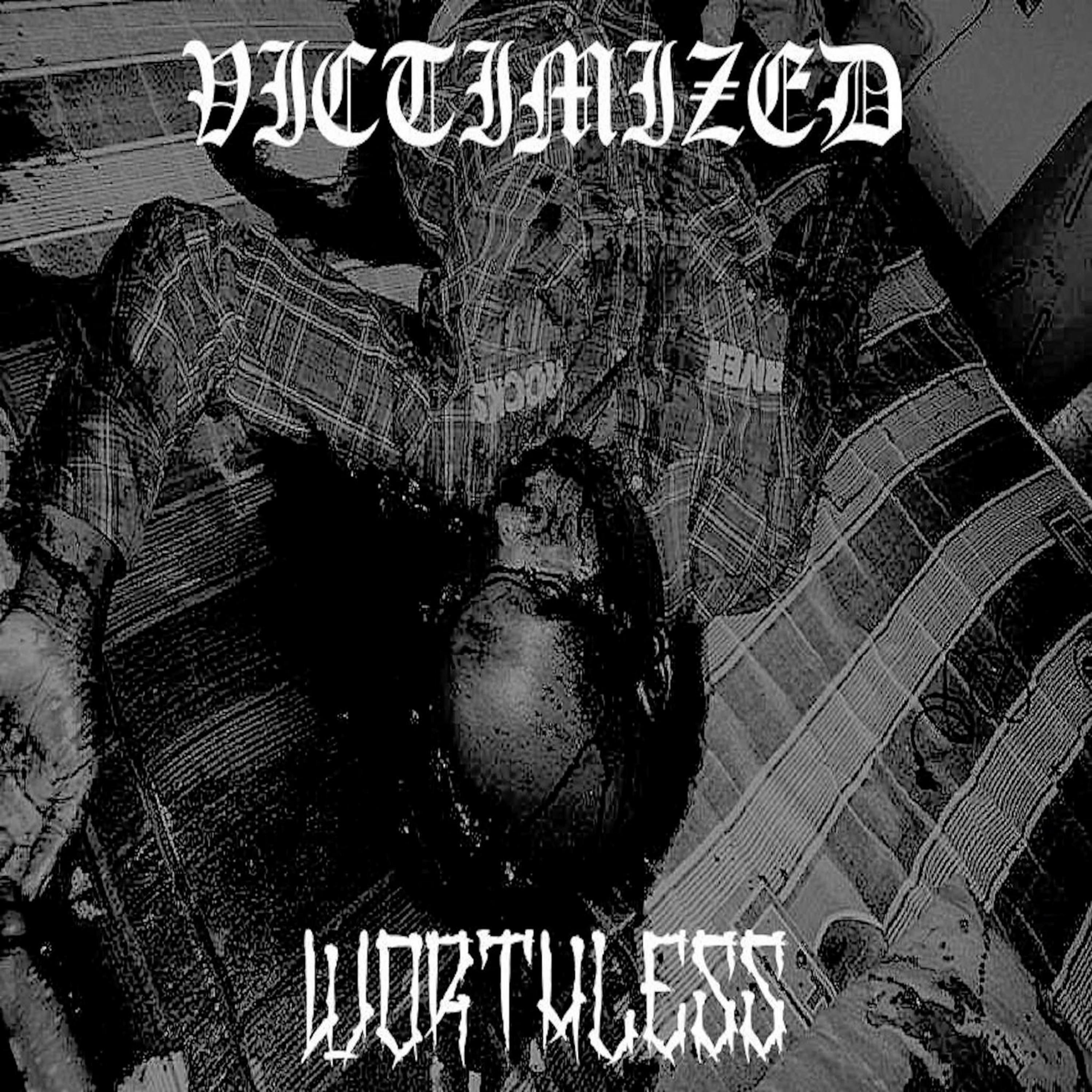 Worthless
