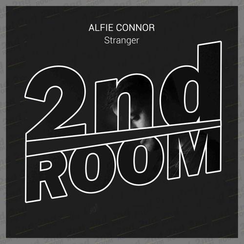 Stranger (2nd Room Remix)专辑