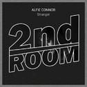 Stranger (2nd Room Remix)专辑