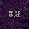 8FX - KNOCK KNOCK! (feat. b4d)