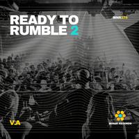 Ready To Rumble 2