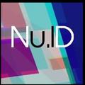 Nu.ID