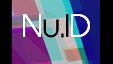 Nu.ID