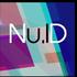 Nu.ID