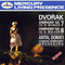 Antonin Dvorak Symphony No. 7 & 8专辑