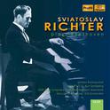 BEETHOVEN, L. van: Piano Sonatas / Variations / Piano Concertos Nos. 1, 3 / Cello Sonatas (Richter, 专辑