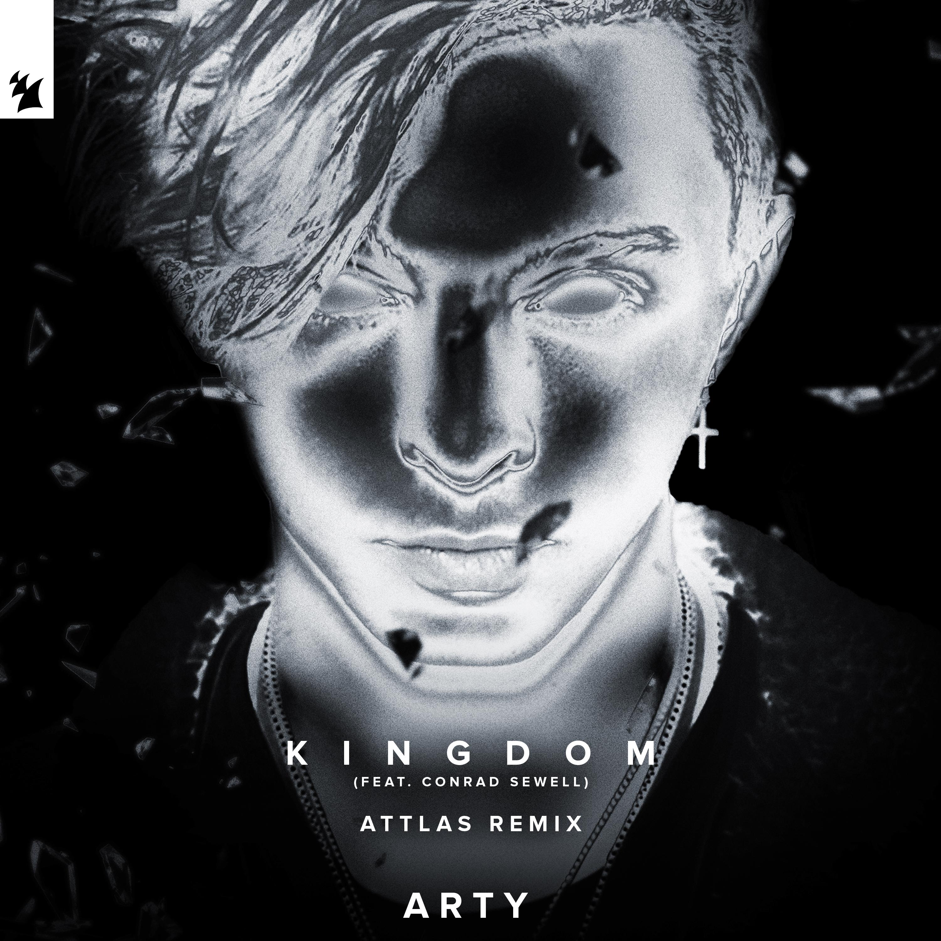 Kingdom (ATTLAS Remix)