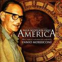 La Scoperta Dell'America专辑