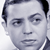 Oscar Levant