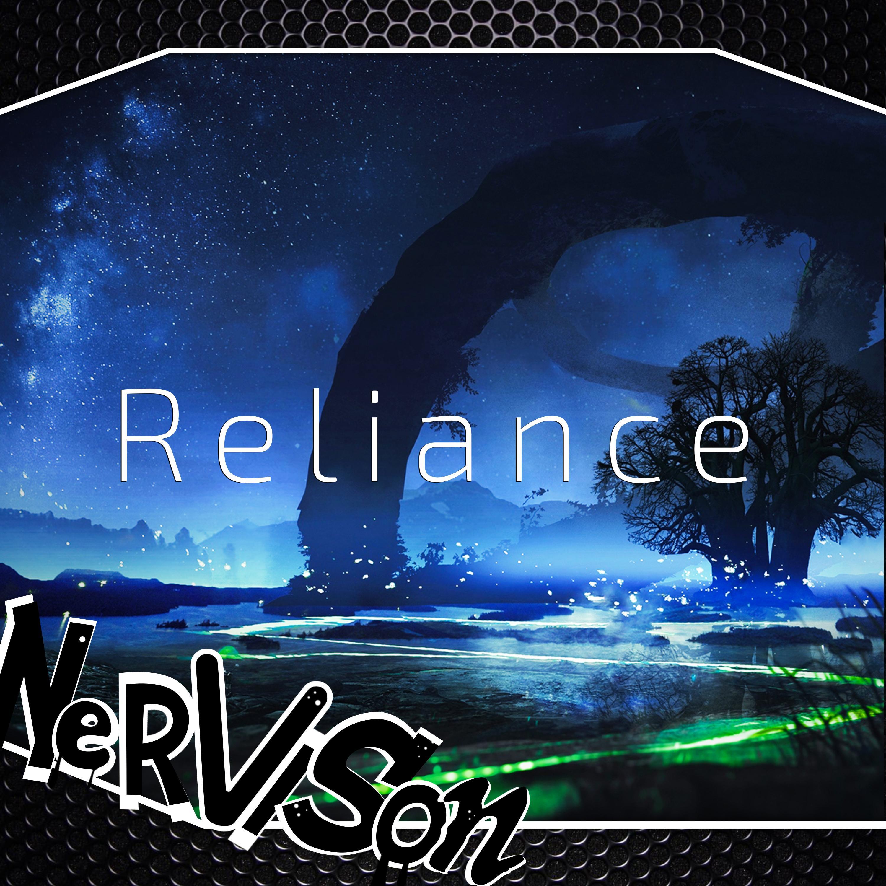 Reliance