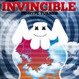 iNvinCibLe