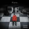 Giotta - Jeux d'enfant (feat. Elite)