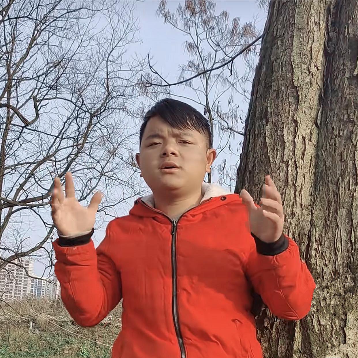 为你疯狂