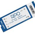 Rpo - Songs From The Musicals