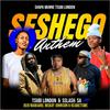 Sslash S.A - Seshego Anthem