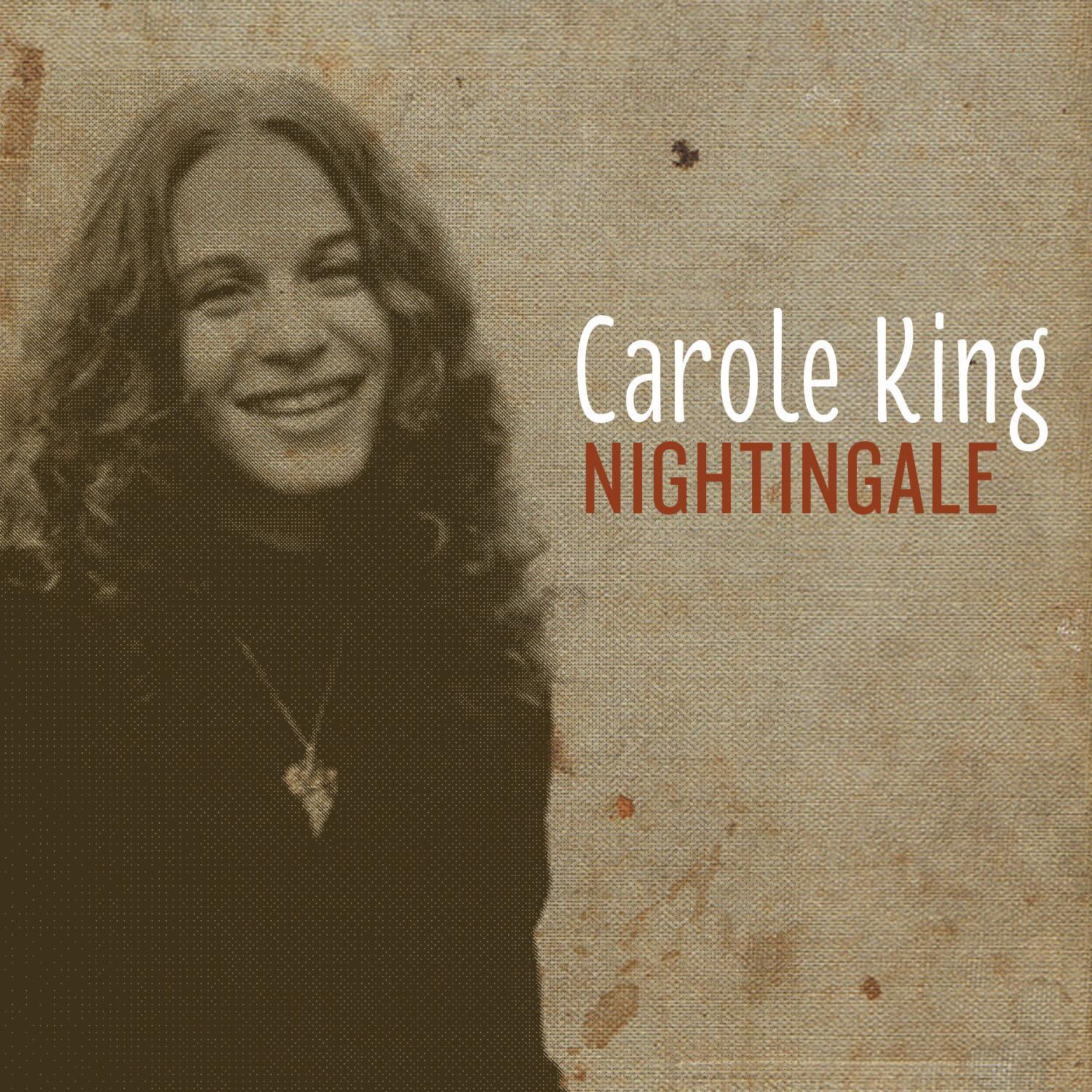 Nightingale