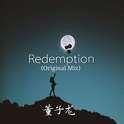 Redemption (Original Mix)专辑