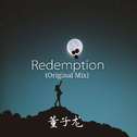 Redemption (Original Mix)专辑